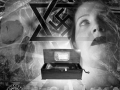 Musicbox Musicbox